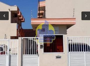 whatsapp-image-2026-03-24-at-14-22-161774380668091.jpeg · SOBRADO EM CONDOMÍNIO À VENDA!R$ 330.000,00 I  Itanhaém  SP I CÓDIGO: SO0846_BUSSOC