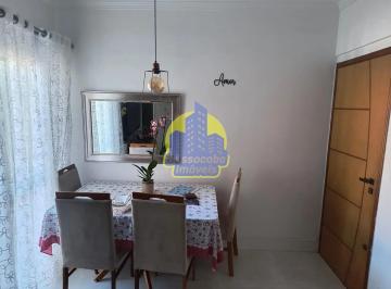 whatsapp-image-2026-03-19-at-11-46-53-21774361203208.jpeg ·  Excelente Apartamento à VENDA! R$ 260.000 I JD. D&amp;amp;&amp;amp;#35;039;Abril- Osasco/SP I CÓDIG