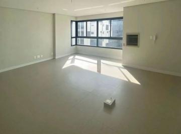 b1cb2da0-a5ca-4cab-b67c-72f3c65aa3291774297078940.jpg · ARCH - R$ 1.150.000 - Apartamento à venda, 2 suítes, 103 m², 2 Vagas, Gleba Palhano, Londrina/PR