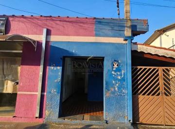 whatsapp-image-2026-03-04-at-12-58-141772640023088.jpeg · Sala para locação, Centro, Piracaia, SP  Excelente Ponto Comercial  Localização Imperdível
