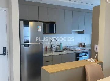 whatsapp-image-2026-03-24-at-10-42-21-21774361621614.jpeg · Apartamento Mobiliado  Locação  Condomínio Residencial Bromélias  Sorocaba/SP  2 dormitórios (1 suít