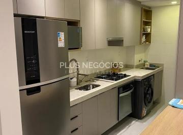 whatsapp-image-2026-03-24-at-10-42-24-21774361621424.jpeg · Apartamento Mobiliado  Locação  Condomínio Residencial Bromélias  Sorocaba/SP  2 dormitórios (1 suít