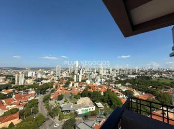 whatsapp-image-2026-03-24-at-16-01-22-11774379072489.jpeg · Apartamento  À Venda e Locação  Jardim Paulistano  Sorocaba/SP  3 suítes  116 m²