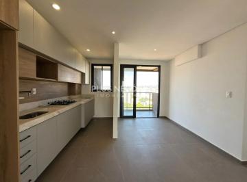 whatsapp-image-2026-03-24-at-16-01-25-21774379072550.jpeg · Apartamento  À Venda e Locação  Jardim Paulistano  Sorocaba/SP  3 suítes  116 m²
