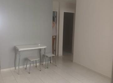 Apartamento · 49m² · 2 Quartos · Apartamento à venda - no Parque Industrial