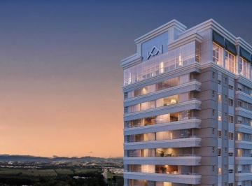 Apartamento · 91m² · 2 Quartos · Apartamento à venda - no Jardim das Colinas