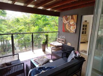 whatsapp-image-2026-03-24-at-14-49-45-11774375206013.jpeg · Condominio Bosque de Sao Francisco Casa à venda 3 dormitórios área gourmet piscina, Vila Domingues,