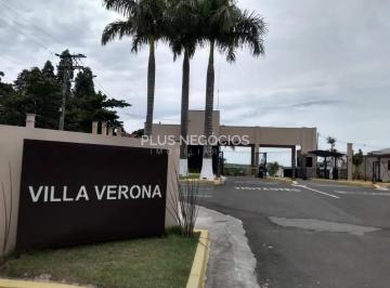 QbnmVWKqkztFp6WyLwcbwleu-whatsapp-image-2022-03-21-at-135844.jpg · Casa Térrea Nova no Villa Verona Sorocaba 3 Dormitórios Piscina Terreno 395 m² Pronta para Morar