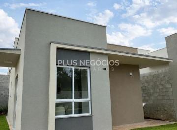 whatsapp-image-2026-03-20-at-15-00-48-21774030960434.jpeg · Casa Térrea  Locação  Alto da Boa Vista  Sorocaba/SP  3 dormitórios (1 suíte)  70 m²