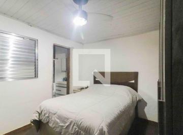 Casa · 65m² · 3 Quartos · 1 Vaga · Casa à Venda - Butantã, 3 Quartos, 65 m2
