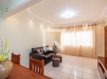 Casa · 178m² · 3 Quartos · 4 Vagas · Casa à Venda - Jaguaribe, 3 Quartos,  178 m2