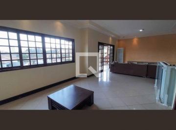 Casa · 360m² · 4 Quartos · 5 Vagas · Casa à Venda - Bussocaba, 4 Quartos, 360 m2
