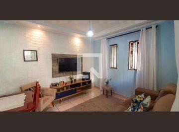 Casa · 150m² · 4 Quartos · 2 Vagas · Casa à Venda - Umuarama, 4 Quartos, 150 m2