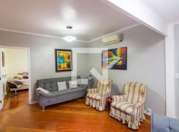 Casa · 220m² · 2 Quartos · 3 Vagas · Casa à Venda - Cipava, 2 Quartos, 220 m2