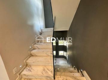 Casa · 470m² · 3 Quartos · Casa para aluguel - na Vila Gilda