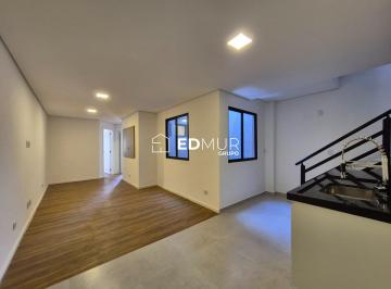 Apartamento · 103m² · 3 Quartos · Apartamento à venda - na Vila Valparaíso