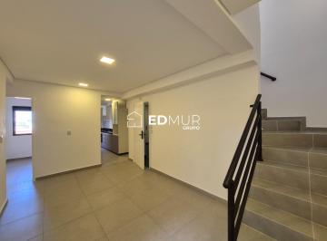 Apartamento · 150m² · 3 Quartos · Apartamento para aluguel - na Vila Valparaíso
