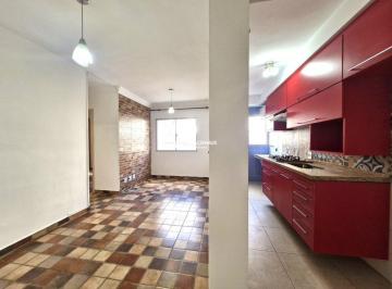 Apartamento para alugar_Spazzio Iluminare_Indaiatuba-SP (1) · Apartamento para alugar de 2 Quartos no Parque São Lourenço em Indaiatuba - SP.