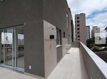 165201f48696c3e11b08d47714a1ea.jpeg · Apartamento área privativa 2 quartos a venda no Bairro São Lucas em Belo Horizonte