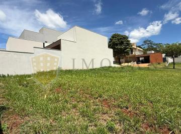 Terreno · 288m² · Terreno com 288m² no Terras de San Gabriel em Bonfim Paulista