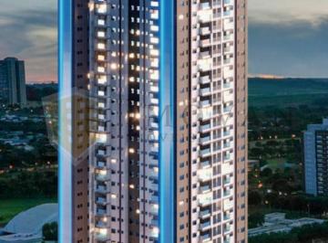 Apartamento · 106m² · 3 Quartos · 2 Vagas · Apartamento 3 quartos, sendo 3 suítes, conectado ao Shopping Iguatemi