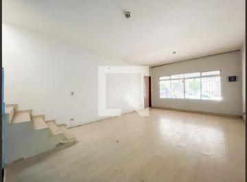 Casa · 130m² · 3 Quartos · 3 Vagas · Casa à Venda - Bussocaba, 3 Quartos, 130 m2