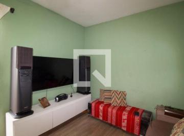 Casa · 446m² · 8 Quartos · 2 Vagas · Casa à Venda - Butantã, 8 Quartos, 446 m2