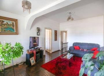 Casa · 276m² · 3 Quartos · 1 Vaga · Casa à Venda - Carlos Prates, 3 Quartos,  276 m2