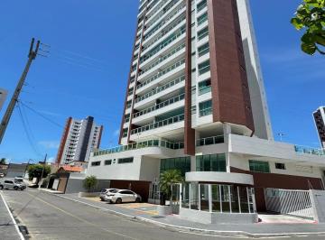 Apartamento à venda no GRIFFITH PARK, FAROLÂNDIA, Aracaju, SE · Apartamento à venda no GRIFFITH PARK, FAROLÂNDIA, Aracaju, SE
