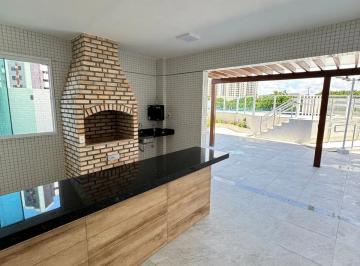 Apartamento à venda no GRIFFITH PARK, FAROLÂNDIA, Aracaju, SE · Apartamento à venda no GRIFFITH PARK, FAROLÂNDIA, Aracaju, SE