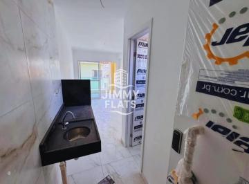 Apartamento à venda no WAIKIKI GARDEN, PORTO DE GALINHAS, Ipojuca, PE · Apartamento à venda no WAIKIKI GARDEN, PORTO DE GALINHAS, Ipojuca, PE