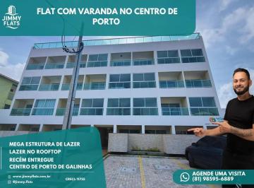 Apartamento à venda no WAIKIKI GARDEN, PORTO DE GALINHAS, Ipojuca, PE · Apartamento à venda no WAIKIKI GARDEN, PORTO DE GALINHAS, Ipojuca, PE