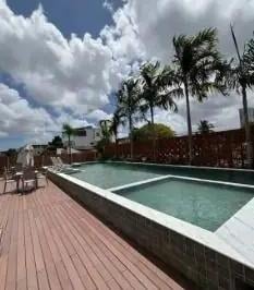 Apartamento à venda no VILLA CAXANGÁ HOME & RESORT, CAXANGÁ, Recife, PE · Apartamento à venda no VILLA CAXANGÁ HOME & RESORT, CAXANGÁ, Recife, PE