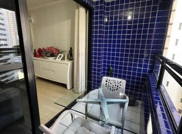 Apartamento à venda no EDF. GOLD WAY, BOA VIAGEM, Recife, PE · Apartamento à venda no EDF. GOLD WAY, BOA VIAGEM, Recife, PE