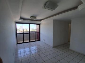 Apartamento à venda no RECIFE, PE, IMBIRIBEIRA, Recife, PE · Apartamento à venda no RECIFE, PE, IMBIRIBEIRA, Recife, PE