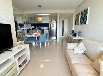 Apartamento à venda, PARALELA, Salvador, BA · Apartamento à venda, PARALELA, Salvador, BA