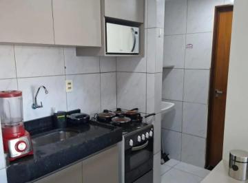 Apartamento para locação no MAGNIFIC TAMBAÚ HOME SERVICE, TAMBAÚ, João Pessoa, PB · Apartamento para locação no MAGNIFIC TAMBAÚ HOME SERVICE, TAMBAÚ, João Pessoa, PB