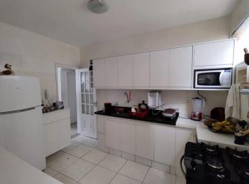 Apartamento à venda no EDF AIRES, PITUBA, Salvador, BA · Apartamento à venda no EDF AIRES, PITUBA, Salvador, BA