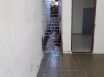 Casa à venda, GRAGERU, Aracaju, SE · Casa à venda, GRAGERU, Aracaju, SE