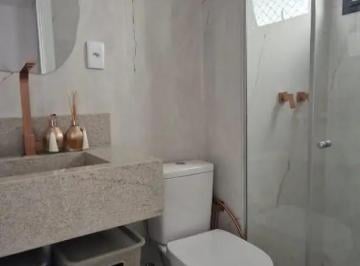 Apartamento à venda no URBANUS LUZIA, LUZIA, Aracaju, SE · Apartamento à venda no URBANUS LUZIA, LUZIA, Aracaju, SE