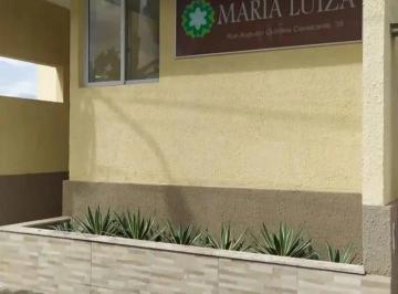 Apartamento à venda no MARIA LUIZA, SANTA LÚCIA, Maceió, AL · Apartamento à venda no MARIA LUIZA, SANTA LÚCIA, Maceió, AL