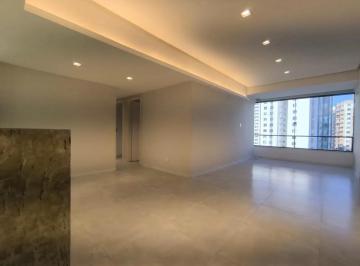 Apartamento à venda no MEDITTERRANÉE, TREZE DE JULHO, Aracaju, SE · Apartamento à venda no MEDITTERRANÉE, TREZE DE JULHO, Aracaju, SE