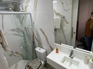 Apartamento à venda, STIEP, Salvador, BA · Apartamento à venda, STIEP, Salvador, BA