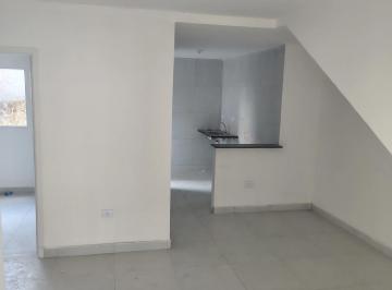 Casa à venda, PAU AMARELO, Paulista, PE · Casa à venda, PAU AMARELO, Paulista, PE