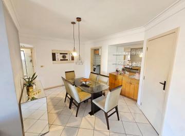 Apartamento à venda no Spring Village, GRAGERU, Aracaju, SE · Apartamento à venda no Spring Village, GRAGERU, Aracaju, SE