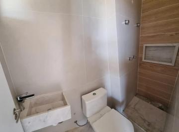 Apartamento à venda no MARAVISTA HOME BEACH, ARUANA, Aracaju, SE · Apartamento à venda no MARAVISTA HOME BEACH, ARUANA, Aracaju, SE