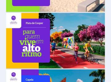 Lote à venda, CHÃ DO PILAR, Pilar, AL · Lote à venda, CHÃ DO PILAR, Pilar, AL