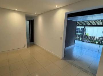 Apartamento para locação no RESERVA PARQUE RESIDENCIAL, ABRANTES, Camaçari, BA · Apartamento para locação no RESERVA PARQUE RESIDENCIAL, ABRANTES, Camaçari, BA
