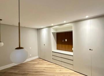Apartamento para vender e alugar no ALPHA CLASS IMOBILIÁRIA, ALPHAVILLE I, Salvador, BA · Apartamento para vender e alugar no ALPHA CLASS IMOBILIÁRIA, ALPHAVILLE I, Salvador, BA