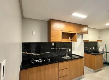 Apartamento para vender e alugar no ALPHA CLASS IMOBILIÁRIA, ALPHAVILLE I, Salvador, BA · Apartamento para vender e alugar no ALPHA CLASS IMOBILIÁRIA, ALPHAVILLE I, Salvador, BA